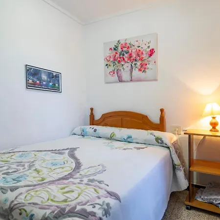 Cozy In Setenil De Bodegas With House A Panoramic View Holiday home Setenil De Las Bodegas